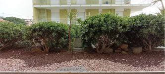 Monolocale in vendita a Sanremo - Rif. V000366