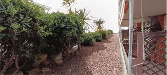 Monolocale in vendita a Sanremo - Rif. V000366