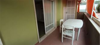 Monolocale in vendita a Sanremo - Rif. V000366