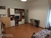 Bilocale in vendita a Sanremo - Rif. V001163