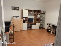 Bilocale in vendita a Sanremo - Rif. V001163