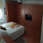 Bilocale in vendita a Sanremo - Rif. V001163