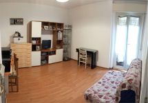 Bilocale in vendita a Sanremo - Rif. V001163