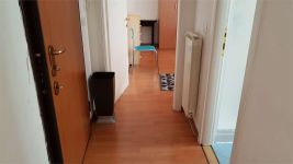 Bilocale in vendita a Sanremo - Rif. V001163