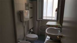 Bilocale in vendita a Sanremo - Rif. V001163