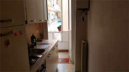 Bilocale in vendita a Sanremo - Rif. V001163