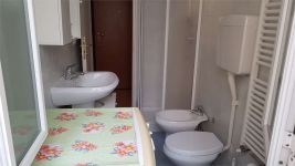 Bilocale in vendita a Sanremo - Rif. V001163