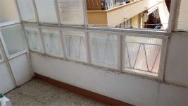 Bilocale in vendita a Sanremo - Rif. V001163