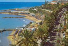 Bilocale in vendita a Sanremo - Rif. V001163