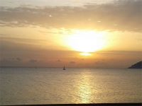 Bilocale in vendita a Sanremo - Rif. V001163