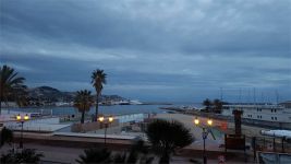 Bilocale in vendita a Sanremo - Rif. V001163