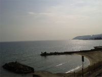 Bilocale in vendita a Sanremo - Rif. V001163