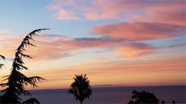 Bilocale in vendita a Sanremo - Rif. V001163