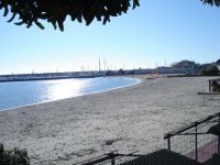 Bilocale in vendita a Sanremo - Rif. V001163