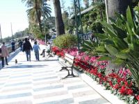 Bilocale in vendita a Sanremo - Rif. V001163