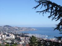 Bilocale in vendita a Sanremo - Rif. V001163