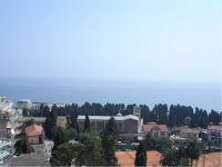 Bilocale in vendita a Sanremo - Rif. V001163