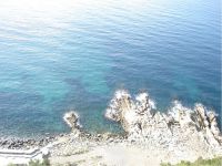 Bilocale in vendita a Sanremo - Rif. V001163