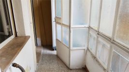 Bilocale in vendita a Sanremo - Rif. V001163