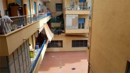 Bilocale in vendita a Sanremo - Rif. V001163