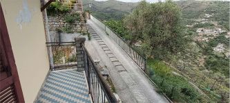 Quadrilocale in vendita a Sanremo - Rif. V001164