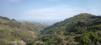 Quadrilocale in vendita a Sanremo - Rif. V001164