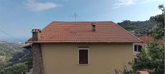 Quadrilocale in vendita a Sanremo - Rif. V001164