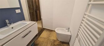 Bilocale in vendita a Sanremo - Rif. V001169