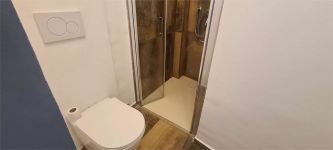 Bilocale in vendita a Sanremo - Rif. V001169