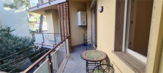Bilocale in vendita a Sanremo - Rif. V001169