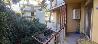 Bilocale in vendita a Sanremo - Rif. V001169