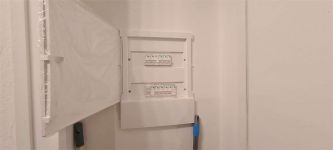 Bilocale in vendita a Sanremo - Rif. V001169
