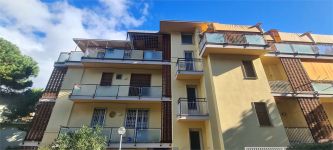Bilocale in vendita a Sanremo - Rif. V001169