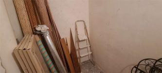 Bilocale in vendita a Sanremo - Rif. V001169