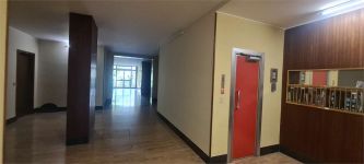 Bilocale in vendita a Sanremo - Rif. V001169
