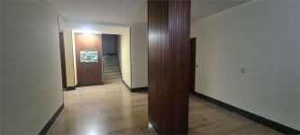 Bilocale in vendita a Sanremo - Rif. V001169