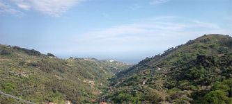 Quadrilocale in vendita a Sanremo - Rif. V001164