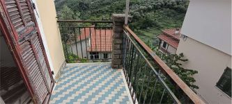 Quadrilocale in vendita a Sanremo - Rif. V001164