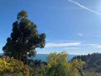 Quadrilocale in vendita a Sanremo - Rif. V001165