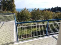 Quadrilocale in vendita a Sanremo - Rif. V001165