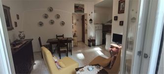 Bilocale in vendita a Sanremo - Rif. V001170