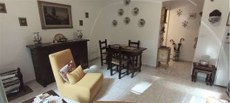 Bilocale in vendita a Sanremo - Rif. V001170