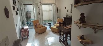 Bilocale in vendita a Sanremo - Rif. V001170
