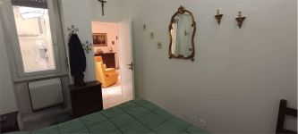 Bilocale in vendita a Sanremo - Rif. V001170
