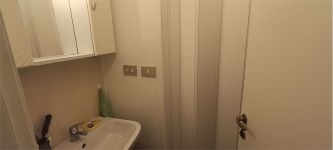 Bilocale in vendita a Sanremo - Rif. V001170