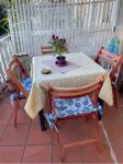 Bilocale in vendita a Sanremo - Rif. V001143