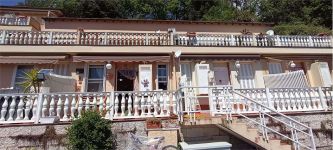 Bilocale in vendita a Sanremo - Rif. V001143