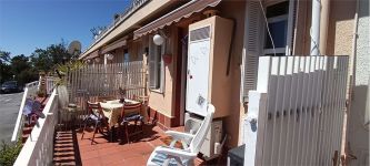 Bilocale in vendita a Sanremo - Rif. V001143