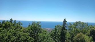 Bilocale in vendita a Sanremo - Rif. V001143
