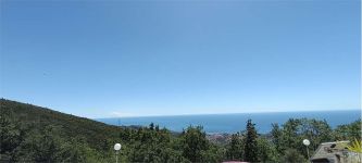Bilocale in vendita a Sanremo - Rif. V001143